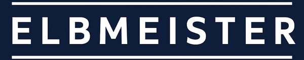 Elbmeister Shop
